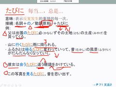 -语朵教育·日韩德法留学(曹杨校区)