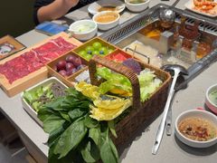 -海底捞火锅(吾悦广场店)