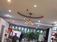 -金龙·打边炉(武进路店)