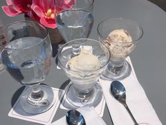 -哈根达斯(皇庭店)
