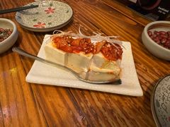 -平成屋· Late Night 食堂(漕宝路店)