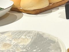 -炳胜公馆(珠江新城店)