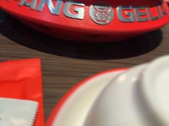 -胖哥俩肉蟹煲(福州仓山爱琴海店)