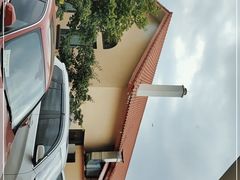 -意大利农场度假村