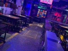 -水巷子·巴掌腰片重庆火锅(云纺店)