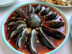 -馅小满(甜水园店)