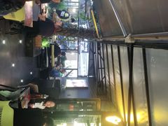 -嘎嘎鸭脑壳(蜀汉路店)