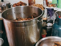 -吴长子卤菜馆(统一街店)