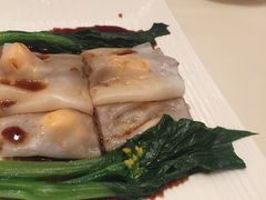 -半岛太子酒家(海港城店)