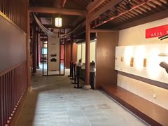 -孔庙学宫