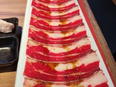 -肉问屋·元气一番烧肉(北京总店)