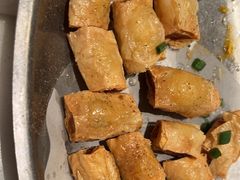 -涌上外婆桥(南塘店)