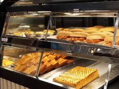 -Caidie Bakery采蝶轩(翠微店)
