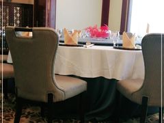 -顺峰(南二环店)