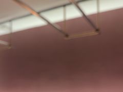 -五指生足疗保健(通州旗舰店)