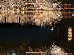 -大明幻境第一城
