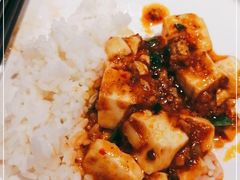 -眉州东坡(上海中心店)
