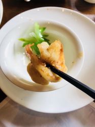 -颐和宾馆宴会厅