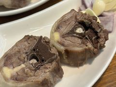 -河州宾馆清真餐厅(文锦南路店)