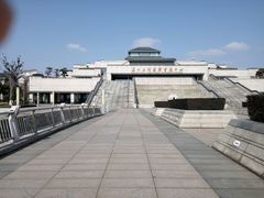 -苏州香山国际大酒店