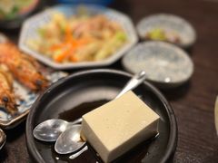 -哥哥の深夜食堂(红松东路店)