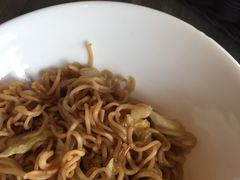 -南都咖啡西餐厅(东塘店)