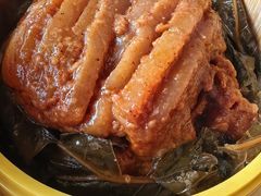 -莲餐厅·湖北菜·潜江小龙虾店(愚园路店)