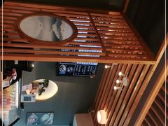 -红小满休闲餐厅(十全街店)