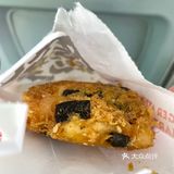 终于来吃太平街的网红点心辣