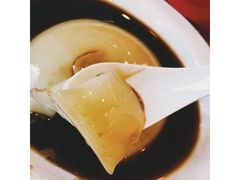 -廖老妈蹄花店(人民公园陕西街259号店)