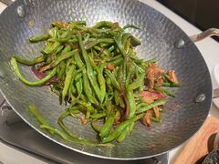 -小菜园新徽菜(连云港海州吾悦店)