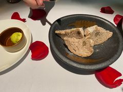 -Erman岩烧牛排(虹桥南丰城店)
