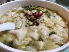 -黄弟大排档·湖南菜·小龙虾·小海鲜(凯旋北路店)