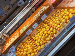 -皇承御点·八旗饽饽铺(避暑山庄店)
