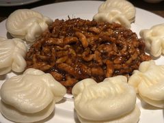 -渝信川菜 · 川味家常菜(长安店)