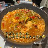 濮阳美食｜一家市井气息的烧鸡公🐔