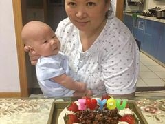 -贝斯特月嫂·育婴护理(北外滩总店)