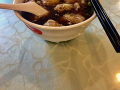 -花园茶楼(兴城西路店)