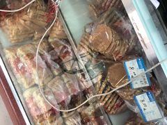 -宫廷糕点铺(建设路店)
