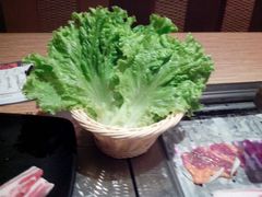 android_upload_pic-新石器烤肉(周浦万达店)