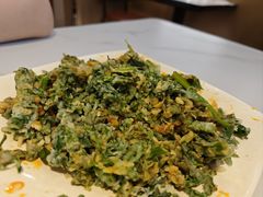 -农夫大盘鸡(经八路总店)