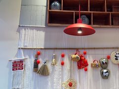 -赵美丽·重庆社区火锅·直营店(火车东站·中豪国际店)