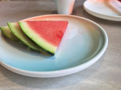 -观盐·盐帮菜(官园桥店)