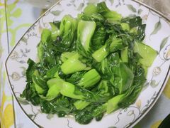 -930私房菜(欧阳路店)
