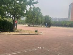 -太阳宫公园