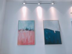 -花沐 FLOWER BATH(凤凰城店)