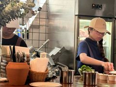 -羽深肉铺 Steak & Wine