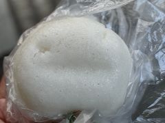 泸州白糕-泸州白糕(慈善路店)