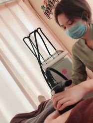 -仕馨·优若家月子会所(萝岗店)