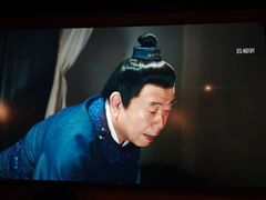 -霖公馆SPA·足道(普善路店)
